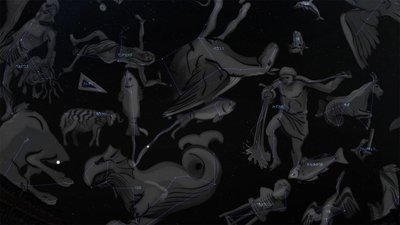 VVyEQNRvWd7Oimte3e9x.jpg?w=940&h=940