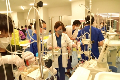 VVyjU1aLzaZnrBzN3Kye.jpg?w=940&h=940