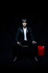 スターダムのトップレスラー、“モノが違う女”朱里が舞台主演！ 『人を殺して何が悪い？』10月30日～11月6日上演決定　キャスト決定