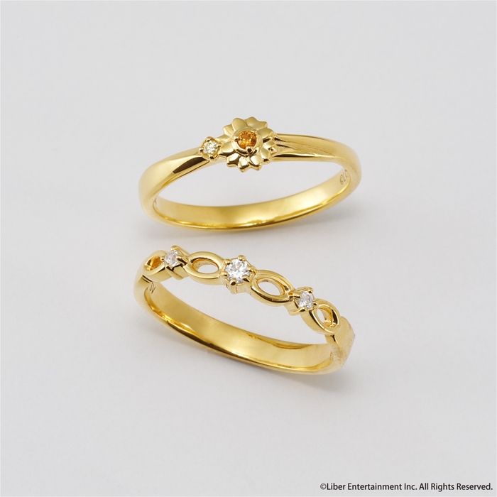 ●皇 天馬 モデル