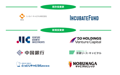 VW1et3THF4Bq2Z1gaYdG.png?w=940&h=940