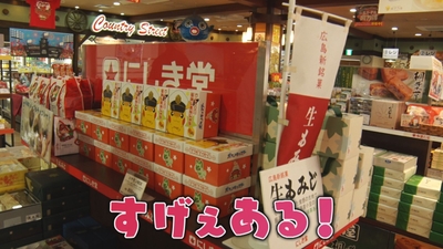 VW1zYKufGFWEZaN0BCS8.jpg?w=940&h=940