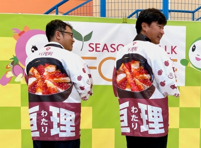 VW4ErRglHRjSxMJ9oRXL.jpeg?w=940&h=940