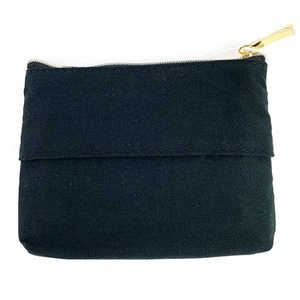 VW4rr2WPYh8gf0Enwv0K.jpg?w=940&h=940