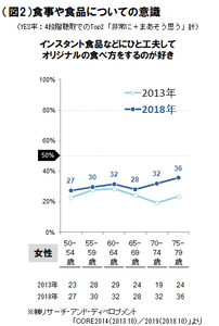 VW5Kgfb0HDLLuv3368up.png?w=940&h=940