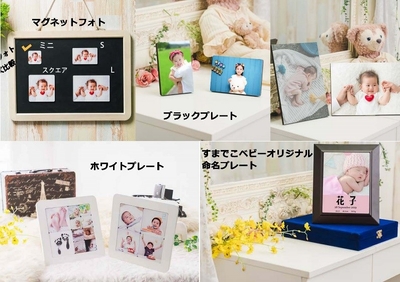 VW7dfZxQZEAvwBMo2JWH.jpg?w=940&h=940