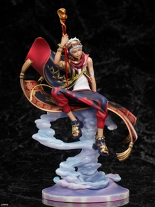 VW8373Gi5FhHqZmKmri0.jpg?w=940&h=940