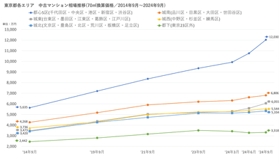VWA3Bfnq1RaSRU7aNtzF.png?w=940&h=940