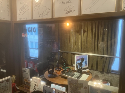 VWAQPs9szPLZJnWUKjh8.JPG?w=940&h=940