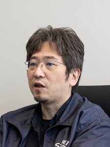 VWBwJF183Fj6L7S6ei7z.jpg?w=940&h=940