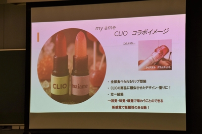 VWD1KW52VxX7GETpTqbM.jpg?w=940&h=940