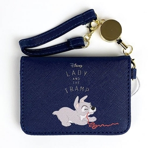 VWFNuQWpRVQv3h65cdzn.jpg?w=940&h=940