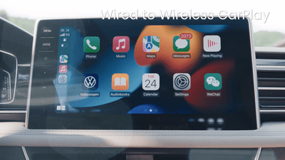 VWFwjoCSr0qNWqI9g6Jo.png?w=940&h=940