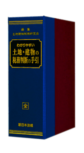 VWHKh3gTOuhjcWsjXedu.png?w=940&h=940