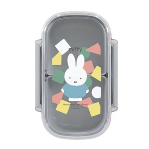 VWHNYFLP1xMIQu6KTlLG.jpg?w=940&h=940