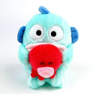 VWHnwWmL4PJ3Tk2sIwC2.jpg?w=940&h=940