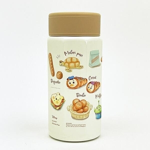 ディズニーの水筒