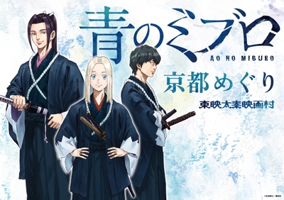 VWKaVawvljCtvcVUaacU.jpg?w=940&h=940