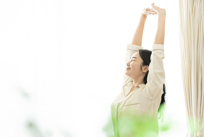 VWLEMKivB4c6XmOtIvCj.png?w=940&h=940