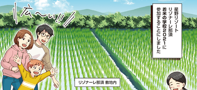 VWLwk1yFwJWVdLmCcBky.png?w=940&h=940