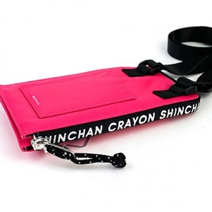 VWPowMIrzR6X4IAf8qy4.jpg?w=940&h=940