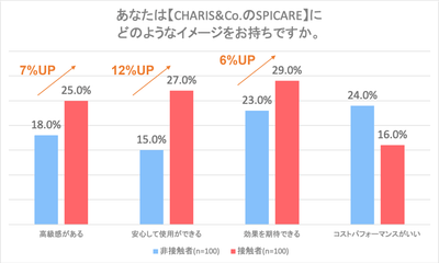 VWSqFj347hKBSCccV1FB.png?w=940&h=940