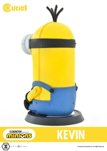 VWTkT2U2QNmVau7oGfRD.jpg?w=940&h=940