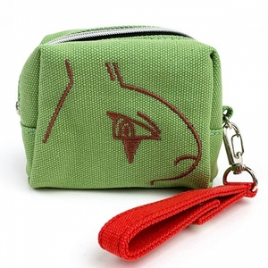 VWUezmujGY1mYcsfQ8P9.jpg?w=940&h=940