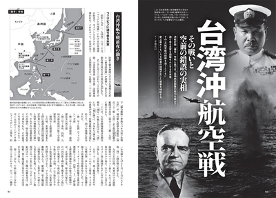 VWVHXSLVy6paxAaWb7CE.jpg?w=940&h=940