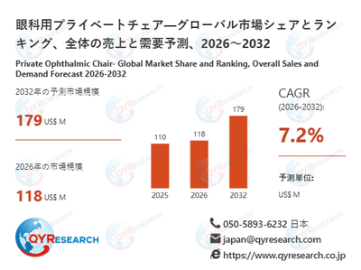 VWVOlNrbQm2rBLYhoBOG.png?w=940&h=940