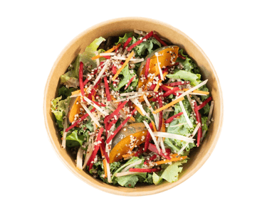 VWWk3IfLvqghY2u6Nyym.png?w=940&h=940