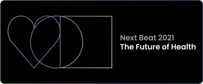 Zepp Health、年次開発者会議で次世代スマートウェアラブルチップ、オープンソースOS、血圧測定、小型医用画像戦略のさらなる拡大を発表