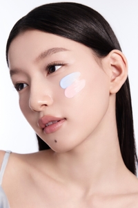 VWczFD5kCxVQzPG2lyYD.jpg?w=940&h=940