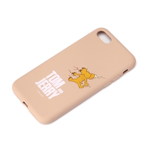 VWeKklUijiyjU97eNGXU.jpg?w=940&h=940