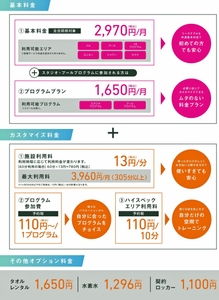 VWeyELi5AtvwDTetEV5q.jpg?w=940&h=940