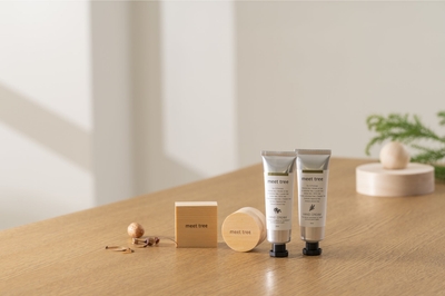 VWiBEmkpKZAI8Aje178O.jpg?w=940&h=940