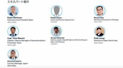 VWkwEUljO2OGtoGeQHJF.png?w=940&h=940