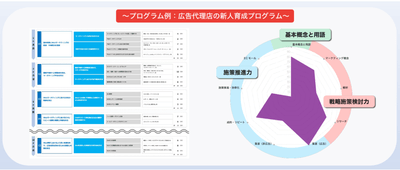 VWlXNYCdGMe2Hj4RB3j1.png?w=940&h=940