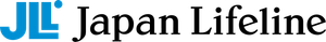 日本ライフライン株式会社