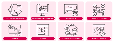 VWleZcyebhWu5NqHp8bV.png?w=940&h=940