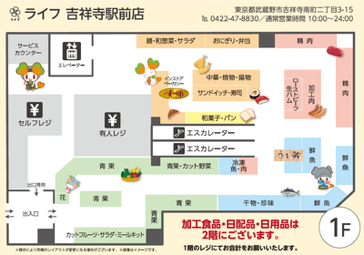 VWoJJN2n4njZyPwsSK7u.png?w=940&h=940