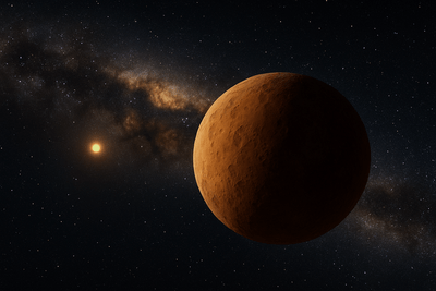 VWpA8nBxh0epOXWtAMwd.png?w=940&h=940