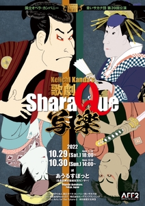 VWpkO2K16fWErtUo1ptu.jpg?w=940&h=940