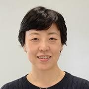 早稲田大学 人間科学部 健康福祉マネジメント論研究室 教授