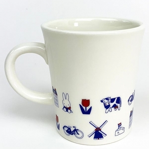 VWv6yB8Ka1aOcCAjbuZk.jpg?w=940&h=940