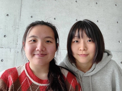 VWvJOra0HYMrCGvHUosF.jpg?w=940&h=940