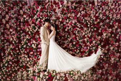 VWwHFm8olWquo9vBr55a.jpg?w=940&h=940