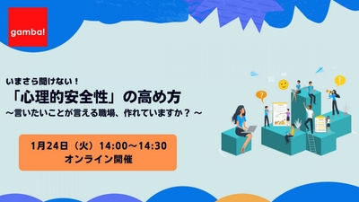 VWwHV9wezMyZ60C2dyBR.jpeg?w=940&h=940