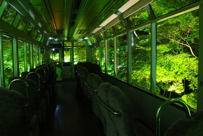 VWx3ow8q7YV6dJZ1qK1c.jpg?w=940&h=940