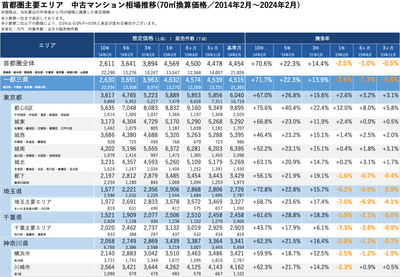 VWxjeFsw5g8EAfqa7pr3.png?w=940&h=940